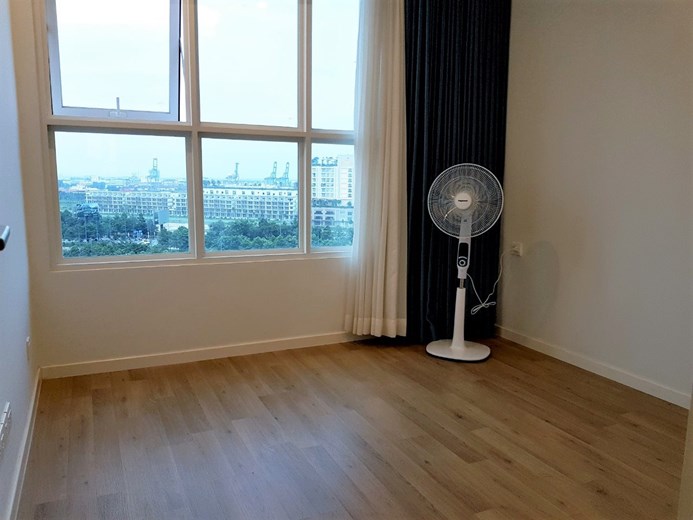 Apartment for rent D228439 (4)